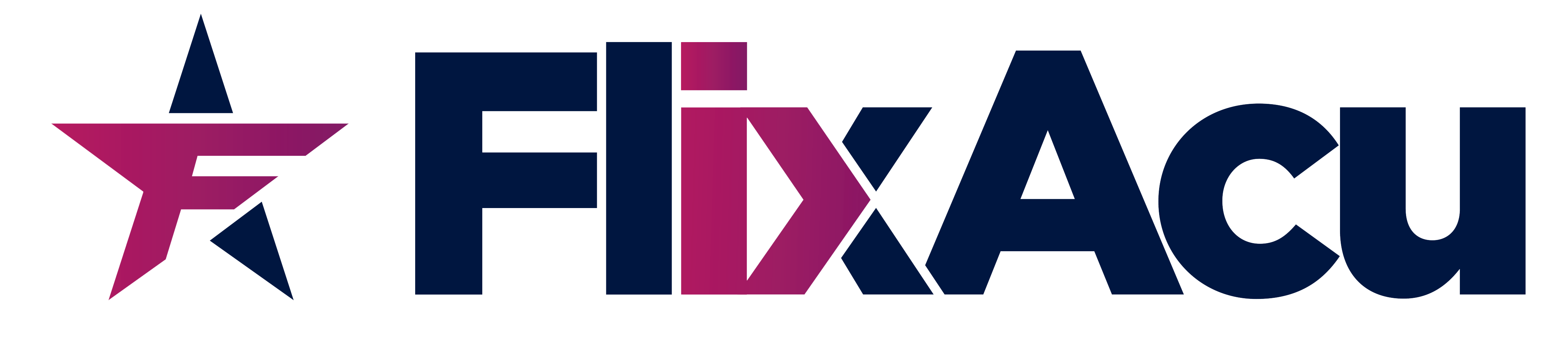 FlixAcu